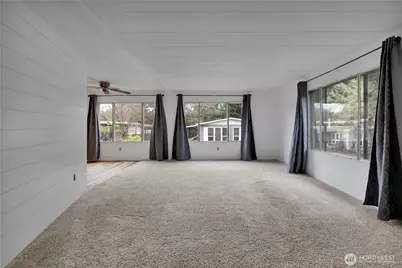 5814 79th Street Ct E #69, Puyallup, WA 98371 - Photo 5