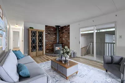 5814 79th Street Ct E #69, Puyallup, WA 98371 - Photo 15