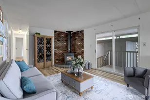 5814 79th St Ct E, Puyallup, WA 98371 - Photo 15