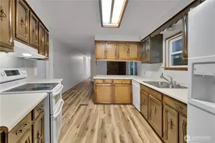 5814 79th St Ct E, Puyallup, WA 98371 - Photo 13