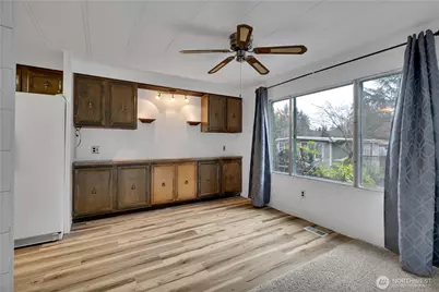 5814 79th Street Ct E #69, Puyallup, WA 98371 - Photo 7