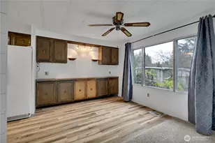 5814 79th St Ct E, Puyallup, WA 98371 - Photo 7