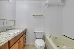 5814 79th St Ct E, Puyallup, WA 98371 - Photo 21