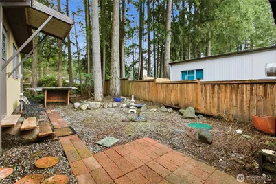 5814 79th Street Ct E #69, Puyallup, WA 98371 - Photo 25