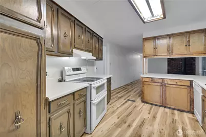 5814 79th Street Ct E #69, Puyallup, WA 98371 - Photo 11