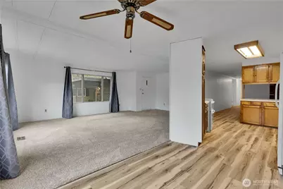 5814 79th Street Ct E #69, Puyallup, WA 98371 - Photo 9