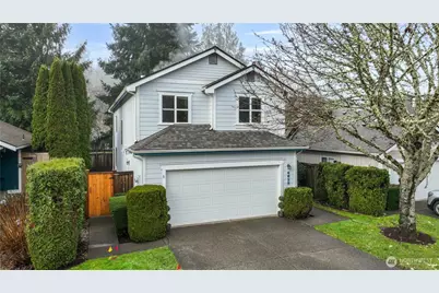 4615 Springfield Lane SE, Lacey, WA 98503 - Photo 1