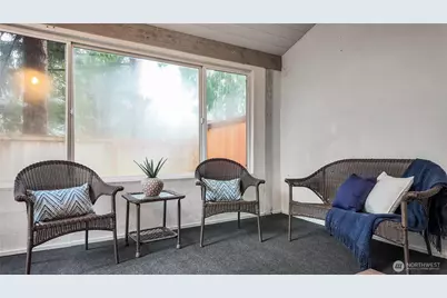 4615 Springfield Lane SE, Lacey, WA 98503 - Photo 13