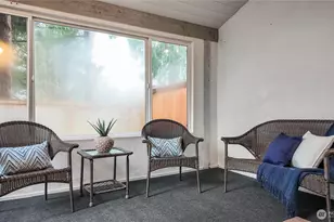 4615 Springfield Ln SE, Lacey, WA 98503 - Photo 13