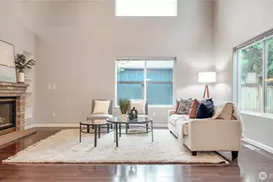 4615 Springfield Ln SE, Lacey, WA 98503 - Photo 9