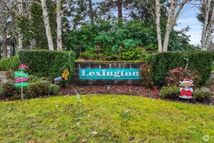 4615 Springfield Ln SE, Lacey, WA 98503 - Photo 15