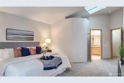 4615 Springfield Lane SE, Lacey, WA 98503 - Photo 11