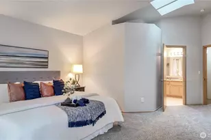 4615 Springfield Ln SE, Lacey, WA 98503 - Photo 11