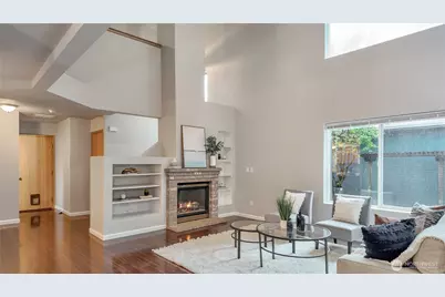 4615 Springfield Lane SE, Lacey, WA 98503 - Photo 7