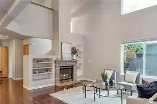 4615 Springfield Ln SE, Lacey, WA 98503 - Photo 7