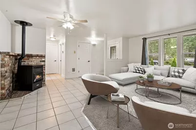 13711 98th Avenue Ct NW, Gig Harbor, WA 98329 - Photo 5