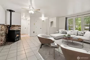 13711 98th Ave Ct NW, Gig Harbor, WA 98329 - Photo 5