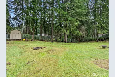 13711 98th Avenue Ct NW, Gig Harbor, WA 98329 - Photo 31