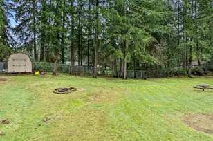 13711 98th Ave Ct NW, Gig Harbor, WA 98329 - Photo 31