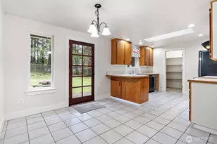 13711 98th Ave Ct NW, Gig Harbor, WA 98329 - Photo 9