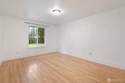 13711 98th Avenue Ct NW, Gig Harbor, WA 98329 - Photo 21