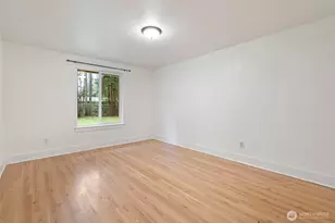 13711 98th Ave Ct NW, Gig Harbor, WA 98329 - Photo 21