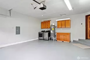 13711 98th Ave Ct NW, Gig Harbor, WA 98329 - Photo 23