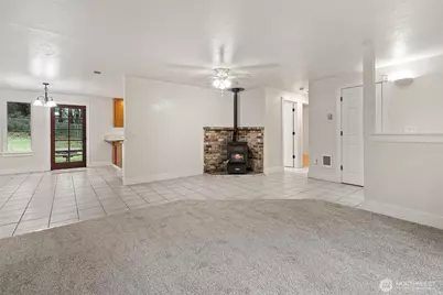 13711 98th Avenue Ct NW, Gig Harbor, WA 98329 - Photo 7