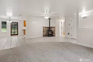 13711 98th Ave Ct NW, Gig Harbor, WA 98329 - Photo 7