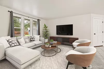 13711 98th Avenue Ct NW, Gig Harbor, WA 98329 - Photo 3