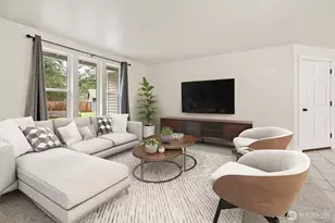 13711 98th Ave Ct NW, Gig Harbor, WA 98329 - Photo 3