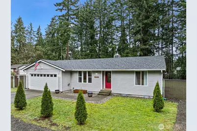 13711 98th Avenue Ct NW, Gig Harbor, WA 98329 - Photo 33