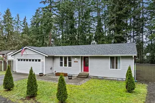 13711 98th Ave Ct NW, Gig Harbor, WA 98329 - Photo 33