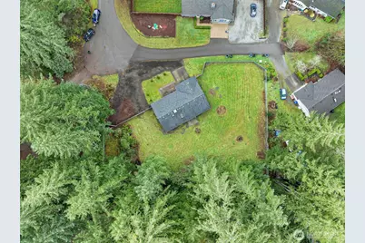 13711 98th Avenue Ct NW, Gig Harbor, WA 98329 - Photo 29