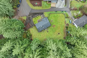 13711 98th Ave Ct NW, Gig Harbor, WA 98329 - Photo 29