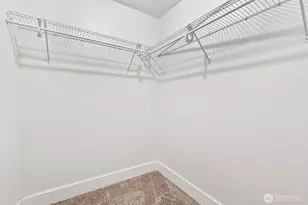 13711 98th Ave Ct NW, Gig Harbor, WA 98329 - Photo 19