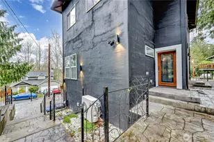 7500 NE Harbor View Dr, Poulsbo, WA 98370 - Photo 37