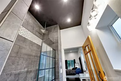 7500 NE Harborview Drive, Poulsbo, WA 98370 - Photo 13