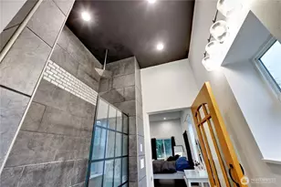 7500 NE Harbor View Dr, Poulsbo, WA 98370 - Photo 13