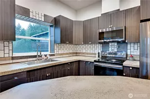 7500 NE Harbor View Dr, Poulsbo, WA 98370 - Photo 7