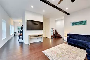 7500 NE Harbor View Dr, Poulsbo, WA 98370 - Photo 3