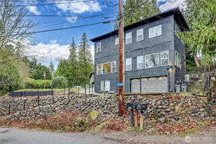 7500 NE Harbor View Dr, Poulsbo, WA 98370 - Photo 35