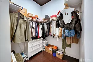 7500 NE Harbor View Dr, Poulsbo, WA 98370 - Photo 21