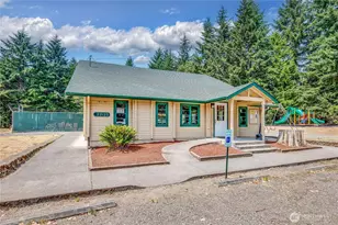 7500 NE Harbor View Dr, Poulsbo, WA 98370 - Photo 25