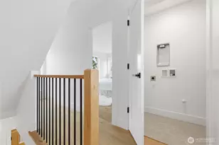 6547 11th Ave NW, Seattle, WA 98117 - Photo 13