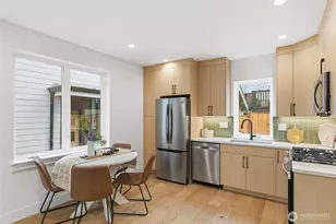 6547 11th Ave NW, Seattle, WA 98117 - Photo 9