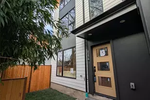 6547 11th Ave NW, Seattle, WA 98117 - Photo 23