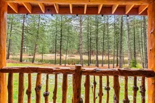 59 Siochanta Dr, Kettle Falls, WA 99141 - Photo 23