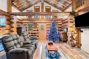 59 Siochanta Dr, Kettle Falls, WA 99141 - Photo 3