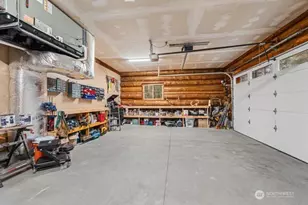 59 Siochanta Dr, Kettle Falls, WA 99141 - Photo 21